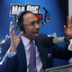 Illustration for article titled Stephen A. Smith on the NFL’s Aversion to Hiring Black Coaches: ‘This Is Some BS. Black Men Are Not Being Treated Fairly’